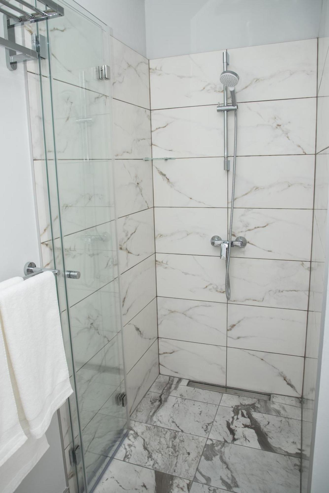 Republic Square Luxury Suites Белград Екстериор снимка