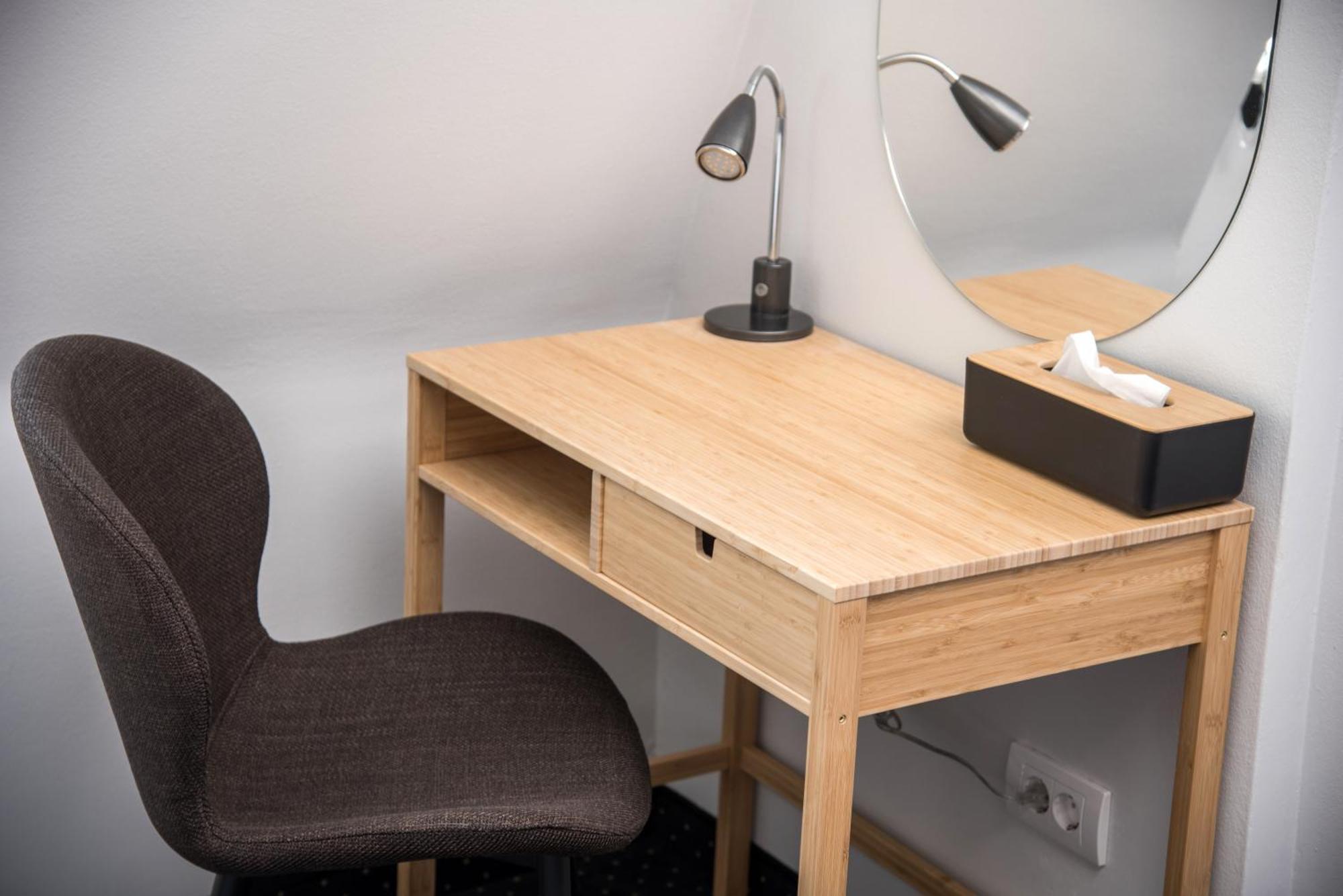 Republic Square Luxury Suites Белград Екстериор снимка