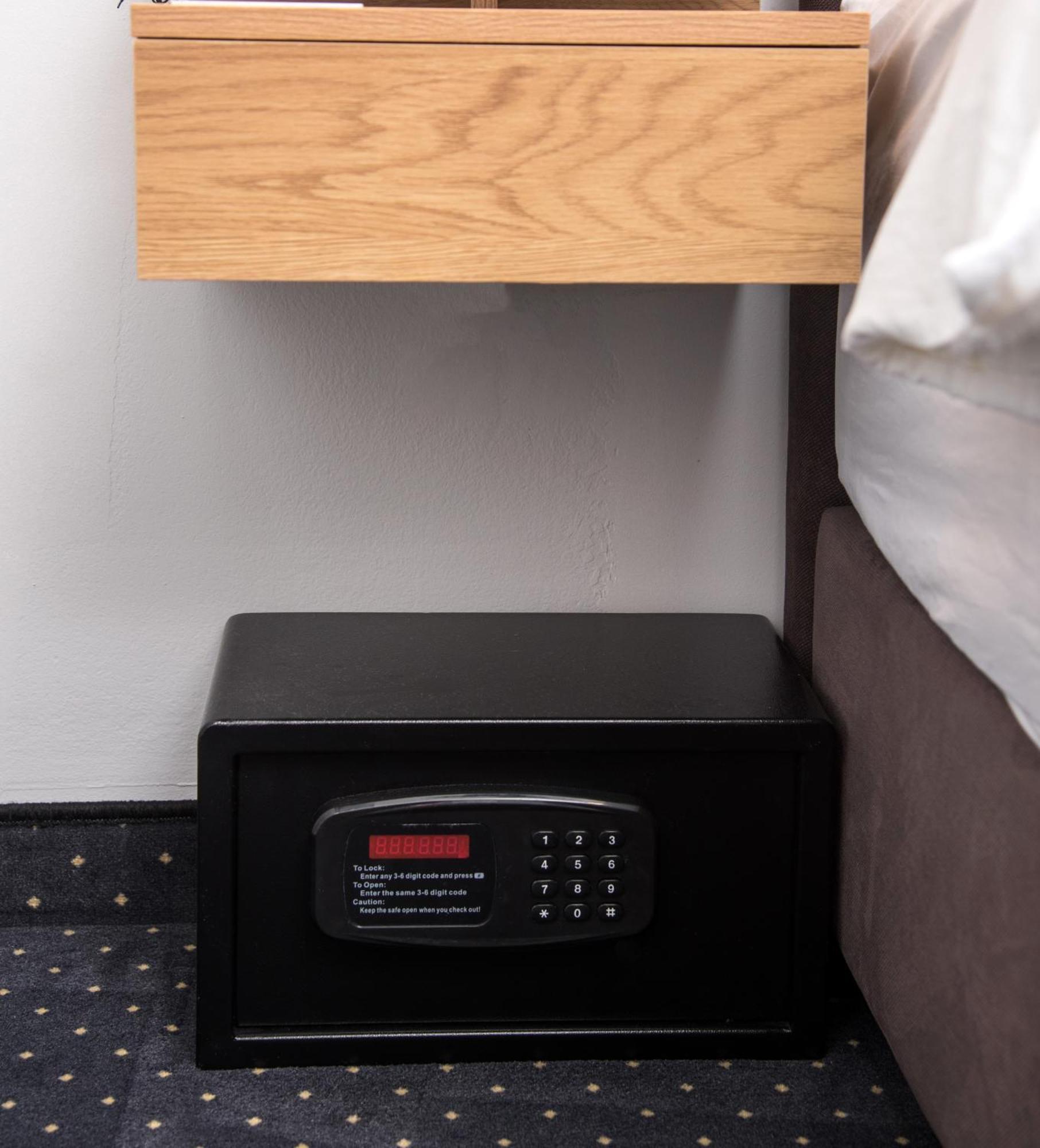 Republic Square Luxury Suites Белград Екстериор снимка