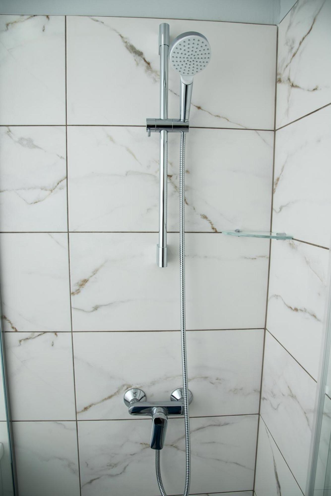 Republic Square Luxury Suites Белград Екстериор снимка